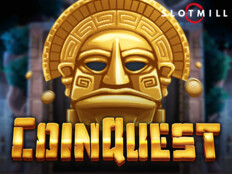 $1 minimum deposit mobile casino canada. Twinplay online casino.83